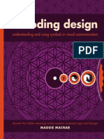 Decoding Design