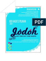 Download Diktat Jodoh Lengkap A5 PDF by Diky Rismana SN241550289 doc pdf