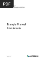 Download Structural Bridge Design UK by Mohd Faizal SN241550785 doc pdf