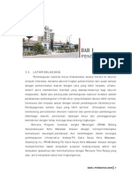 Download Rpijm Keciptakaryaan Kota Makassar Tahun 2011 by Dheden Maulana SN241551013 doc pdf
