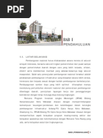 Download Rpijm Keciptakaryaan Kota Makassar Tahun 2011 by Dheden Maulana SN241551013 doc pdf