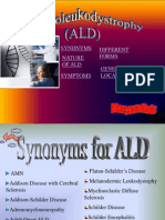 Ald