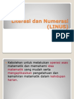 literasidannumerasilinus-130516010952-phpapp02