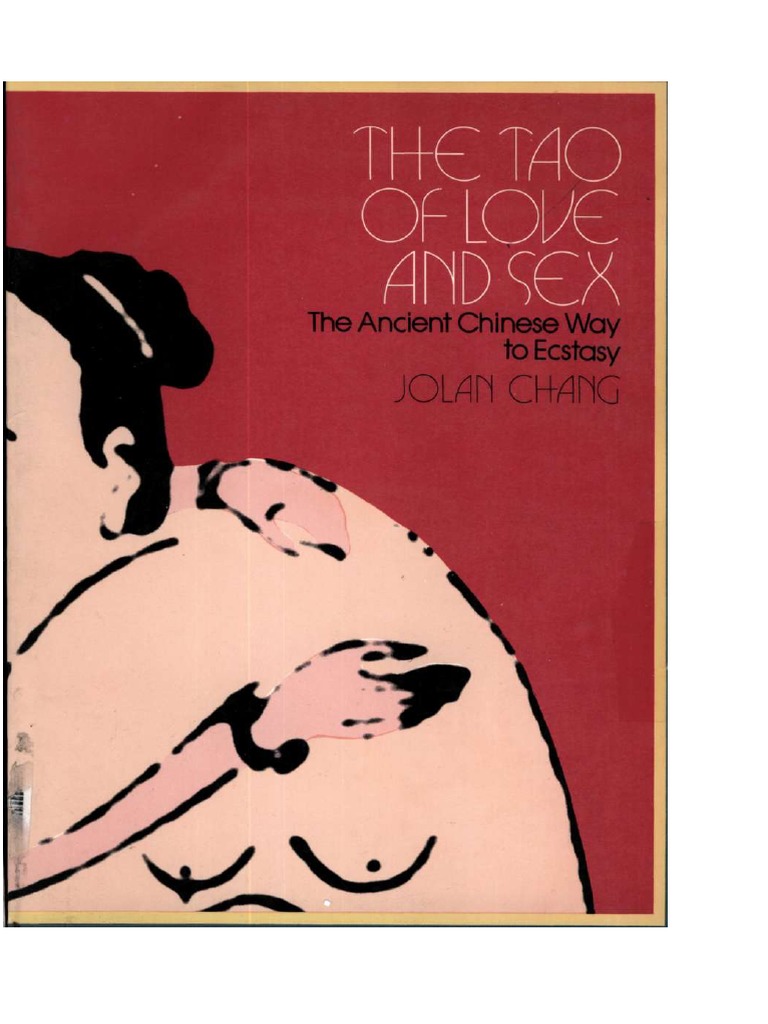 Ayolga bir guruh erkaklar qol urishadi (porno video)