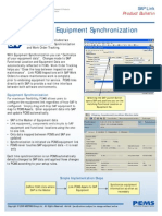 Pcms Sap Link