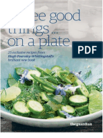 Three_good_things_on_a_plate_282012-09-08_29.pdf
