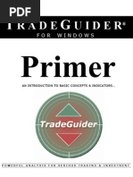 Download Master the Markets by icm63 SN24155772 doc pdf