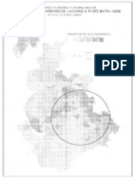 Pengembangan Sig Di Lingkungan Akademik PDF