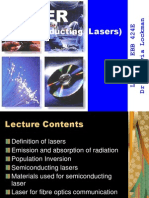 Laser 1PPT