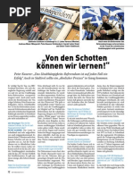 Der Vinschger No 34-2014