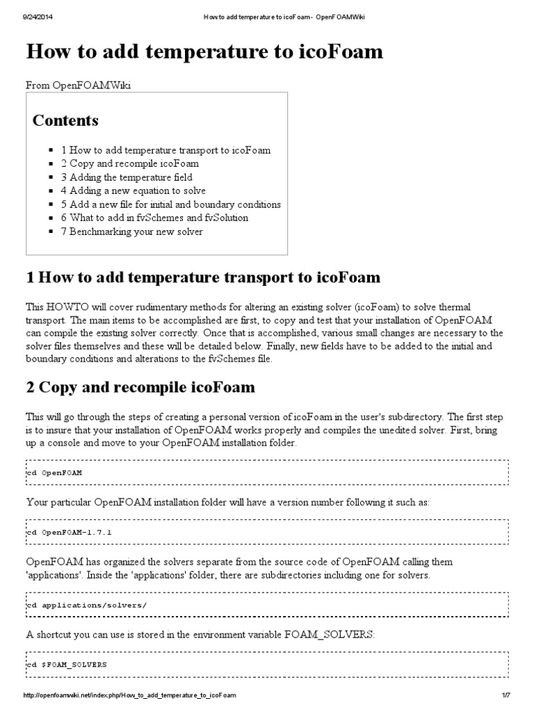 How To Add Temperature | How to: Add Compass and Temp rear View Mirror ...