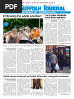 Download The Suffolk Journal 10114 by The Suffolk Journal SN241559810 doc pdf