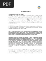 Download Sistema de automatizacion en LabVIEW GPIB by INGCESARCol SN24156064 doc pdf