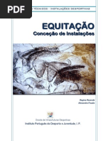 CadernosTécnicosConceçãodeInstalaçõesEquestre2012IPDJV1
