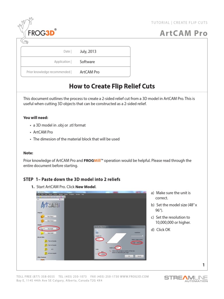 Artcam pro 9 crack download free