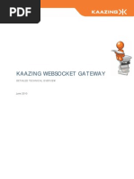 kaazing-detailed-technical-overview.pdf