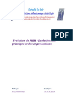 Problématiquefinal - Doc - 1