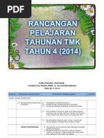 Biodata tun perak Biodata tun perak