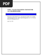 Download White Paper by TechCrunch SN2415675 doc pdf