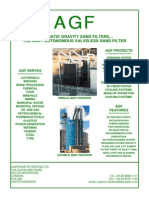 Agf Brochure