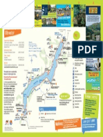 Ullswater Map