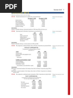 Ch14 Financial Planning