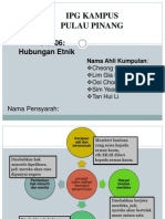 K 4 Hubungan Etnik