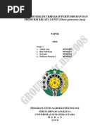 Download Kelapa Sawit to My Blog by Michael Erickson Silaban SN241575160 doc pdf