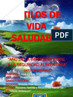 Estilosdevidasaludable2 130809143745 Phpapp02