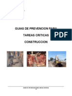 96588929 Guias Prevencion Construccion 13-12-04