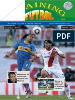 Training Futbol 178 PDF