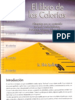 LIBRO DE LAS CALORIAS.pdf