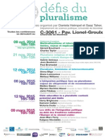 Affiche_Cycle de conf_pluralisme_2014_2015.pdf