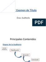 Taller Examen de Título