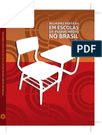 HERRAN y otros (BID)- Melhores_Práticas_Ensino_Médio_Brasil.pdf