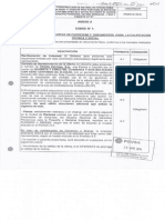 Requisitos PDF