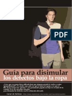disimular_defectos_bajo_la_ropa.pdf