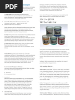 Download Cairan Sablon by Casanova Dust SN241587432 doc pdf