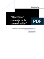 comunicaciones_efectivas_u3.pdf