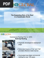 Sample LCA Report | PDF | Life Cycle Assessment