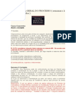 PLANO TGP 1 A 6.doc