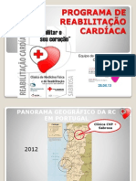 Aula Cardiologica - Anatomia