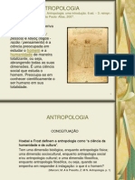 antropologia-introducao