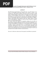 Download Naskah Publikasi Isi by Darsana Wayan SN241590528 doc pdf