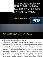 Kelompok 6