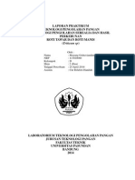 Download LAP ROTI by Mayang SN241591177 doc pdf