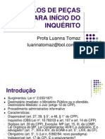 MODELOS+DE+PECAS+PARA+INICIO+DO---.ppt