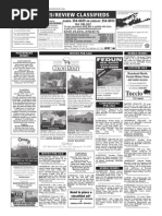 Download Times Review classifieds Oct 2 2014 by Timesreview SN241592676 doc pdf