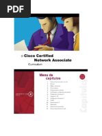 1- Revisao Osi Lans Tcp Ip