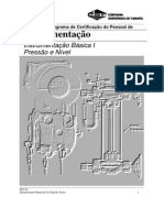 Instrumentacao basica - Pressão e nível.pdf